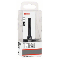 BOSCH Drážkovací fréza, 12 mm, D1 10 mm, L 40 mm, G 81 mm 2608628464