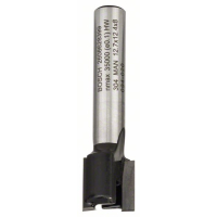 BOSCH Drážkovací fréza na drážky pantů, 8 mm, D1 12,7 mm, L 12,7 mm, G 50,8 mm 2608628399