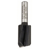 BOSCH Drážkovací fréza, 8 mm, D1 18 mm, L 24,6 mm, G 56 mm 2608628389