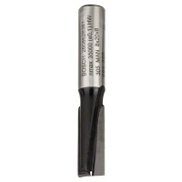BOSCH Drážkovací fréza, 8 mm, D1 8 mm, L 19,6 mm, G 51 mm 2608628381