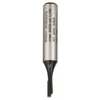 BOSCH Drážkovací fréza, 8 mm, D1 3 mm, L 8 mm, G 51 mm 2608628376
