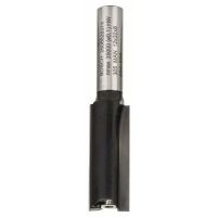 BOSCH Drážkovací fréza, 8 mm, D1 12 mm, L 31,5 mm, G 62 mm 2608628374