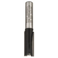 BOSCH Drážkovací fréza, 8 mm, D1 10 mm, L 25 mm, G 56 mm 2608628373