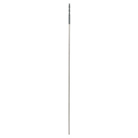BOSCH Vrtáky do bednění a pro instalace 2608597173