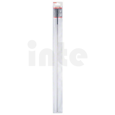 BOSCH Vrtáky do bednění a pro instalace 2608597173