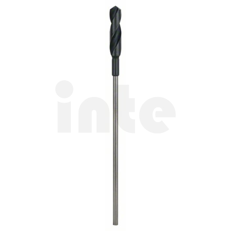 BOSCH Vrtáky do bednění a pro instalace 2608597167