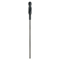 BOSCH Vrtáky do bednění a pro instalace 2608597167