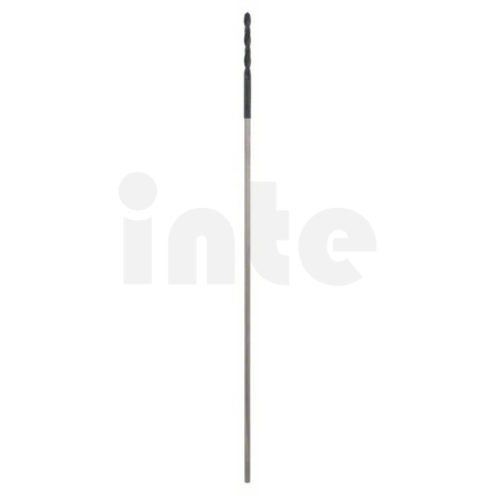 BOSCH Vrtáky do bednění a pro instalace 2608597165