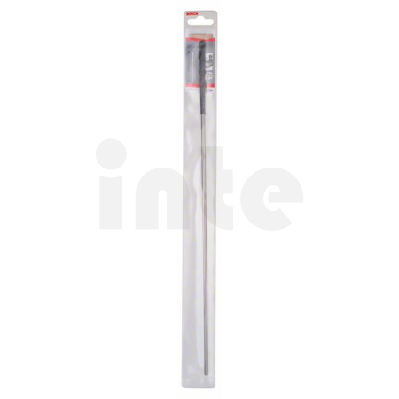 BOSCH Vrtáky do bednění a pro instalace 2608597165