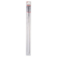 BOSCH Vrtáky do bednění a pro instalace 2608597165