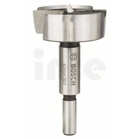BOSCH Forstnerovy vrtáky, DIN 7483 G 2608597121