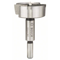 BOSCH Forstnerovy vrtáky, DIN 7483 G 2608597121