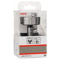 BOSCH Forstnerovy vrtáky, DIN 7483 G 2608597121