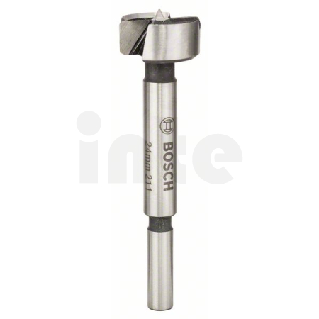 BOSCH Forstnerovy vrtáky, DIN 7483 G 2608597108