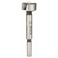 BOSCH Forstnerovy vrtáky, DIN 7483 G 2608597108