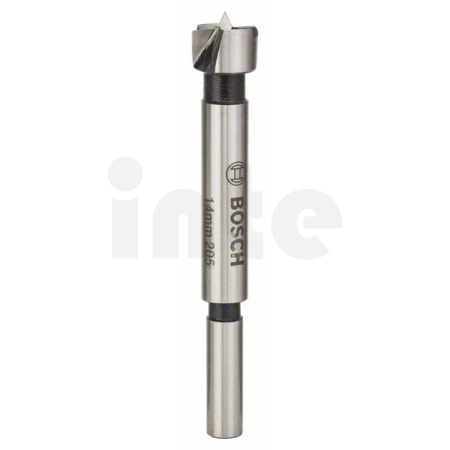 BOSCH Forstnerovy vrtáky, DIN 7483 G 2608597102