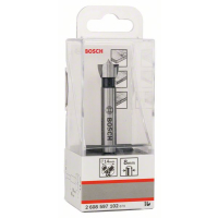 BOSCH Forstnerovy vrtáky, DIN 7483 G 2608597102