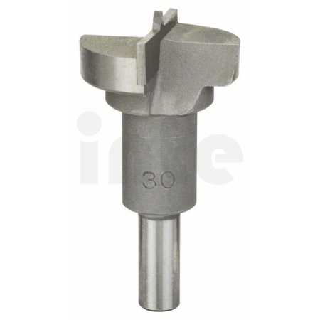 BOSCH Sukovník osazený tvrdokovem 2608596980