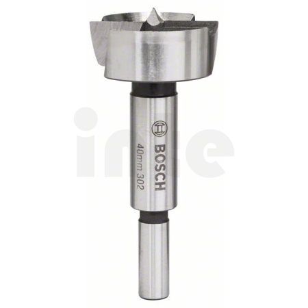 BOSCH Forstnerovy vrtáky, DIN 7483 G 2608596978