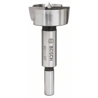 BOSCH Forstnerovy vrtáky, DIN 7483 G 2608596978