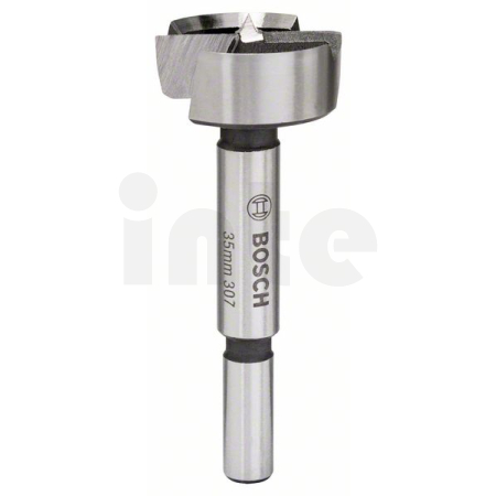 BOSCH Forstnerovy vrtáky, DIN 7483 G 2608596977