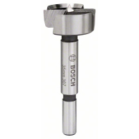 BOSCH Forstnerovy vrtáky, DIN 7483 G 2608596977