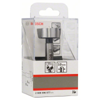 BOSCH Forstnerovy vrtáky, DIN 7483 G 2608596977