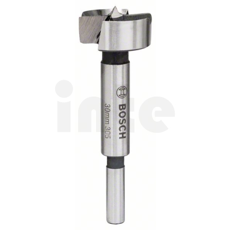 BOSCH Forstnerovy vrtáky, DIN 7483 G 2608596976