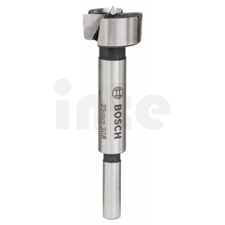 BOSCH Forstnerovy vrtáky, DIN 7483 G 2608596974