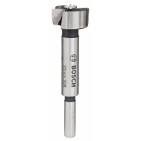 BOSCH Forstnerovy vrtáky, DIN 7483 G 2608596974