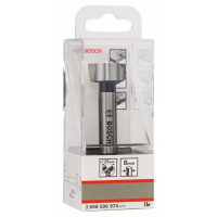 BOSCH Forstnerovy vrtáky, DIN 7483 G 2608596974