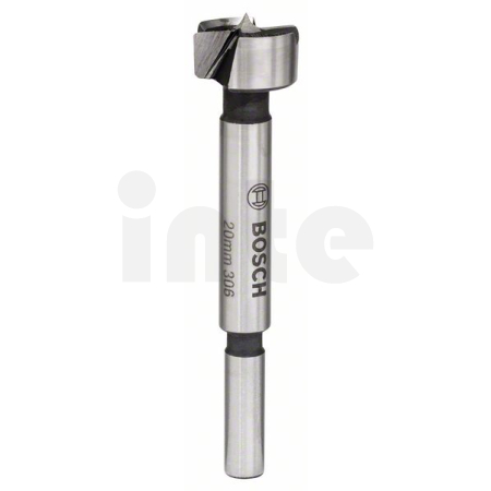 BOSCH Forstnerovy vrtáky, DIN 7483 G 2608596973