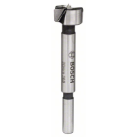 BOSCH Forstnerovy vrtáky, DIN 7483 G 2608596973