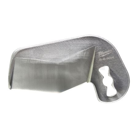 MILWAUKEE PEX čelisti kleští na kabely C12 PPC 4931441978