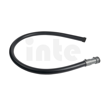 MILWAUKEE Vodicí hadice pro MXFLSDP 4932478110