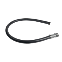 MILWAUKEE Vodicí hadice pro MXFLSDP 4932478110