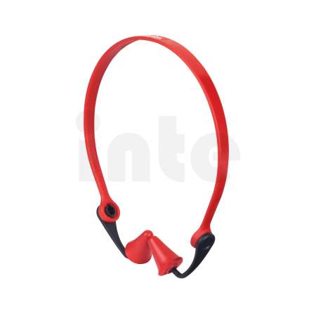 MILWAUKEE Banded Ear Plugs Zátkové chrániče sluchu s obloukem 4932478135