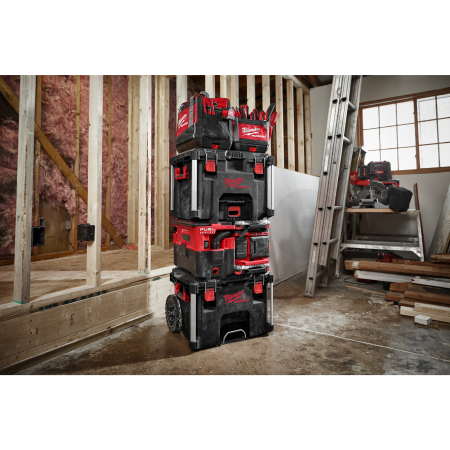 MILWAUKEE Packout XL Tool Box 4932478162