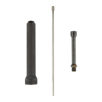 MILWAUKEE Nástavec pro nýtovačku M18 FUEL™ ONE-KEY™ 4932478962