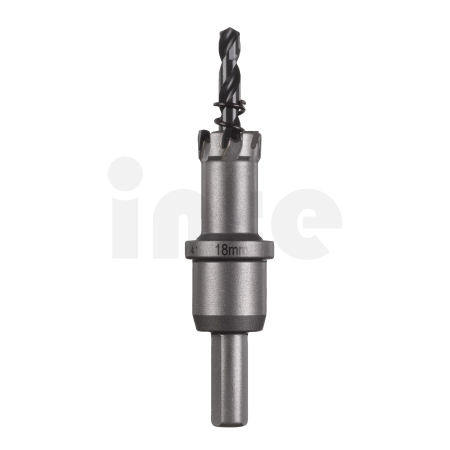 MILWAUKEE TCT Holesaws 4932479034