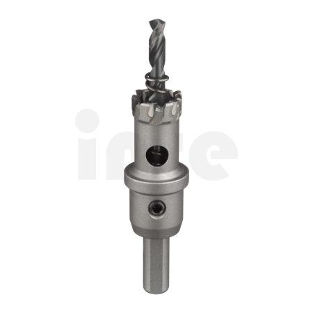MILWAUKEE TCT Holesaws 4932479035