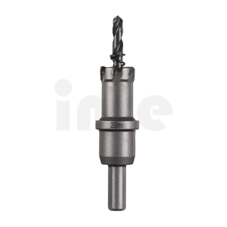 MILWAUKEE TCT Holesaws 4932479036