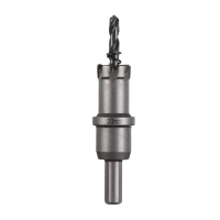 MILWAUKEE TCT Holesaws 4932479036