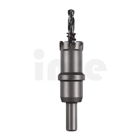 MILWAUKEE TCT Holesaws 4932479037