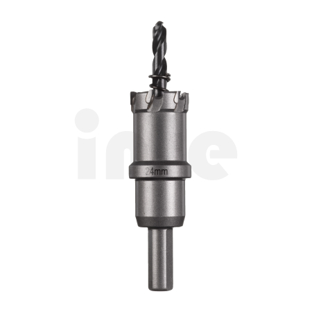 MILWAUKEE TCT Holesaws 4932479038