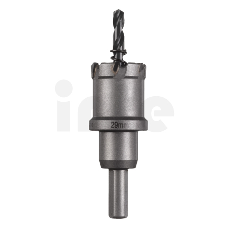 MILWAUKEE TCT Holesaws 4932479040