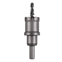 MILWAUKEE TCT Holesaws 4932479040