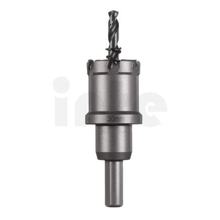 MILWAUKEE TCT Holesaws 4932479041