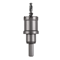 MILWAUKEE TCT Holesaws 4932479041