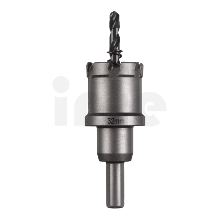 MILWAUKEE TCT Holesaws 4932479042